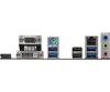 Asrock H510M-HDV/M.2 SE