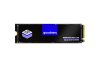 Goodram PX500 Gen.2