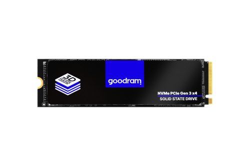 Goodram PX500 Gen.2