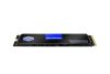 Goodram PX500 Gen.2