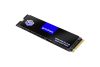 Goodram PX500 Gen.2