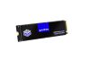 Goodram PX500 Gen.2