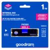 Goodram PX500 Gen.2