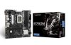 Biostar B760MZ-E PRO motherboard
