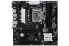 Biostar B760MZ-E PRO motherboard