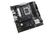Biostar B760MZ-E PRO motherboard