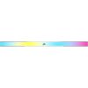 Corsair Vengeance RGB CMH32GX5M2B5600C36K memory module