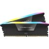 Corsair Vengeance RGB CMH32GX5M2B5600C36K memory module