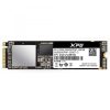 XPG SX8200 Pro