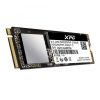 XPG SX8200 Pro