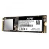 XPG SX8200 Pro
