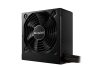 be quiet! System Power 10 power supply unit