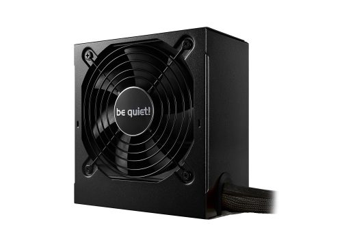 be quiet! System Power 10 power supply unit