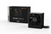 be quiet! System Power 10 power supply unit