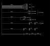 be quiet! System Power 10 power supply unit