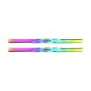 Patriot Memory Viper RGB PVVR532G640C32K memory module