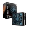 EVGA SuperNOVA 750 P5 power supply unit