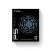 EVGA SuperNOVA 750 P5 power supply unit