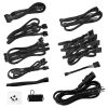 EVGA SuperNOVA 750 P5 power supply unit