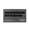 EVGA SuperNOVA 750 P5 power supply unit