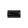 EVGA SuperNOVA 750 P5 power supply unit