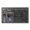 EVGA SuperNOVA 750 P5 power supply unit
