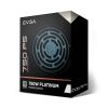 EVGA SuperNOVA 750 P5 power supply unit