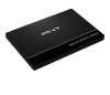 PNY CS900