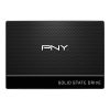 PNY CS900