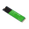 Western Digital Green WDS100T3G0C internal solid state drive