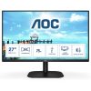 AOC B2 27B2H/EU LED display