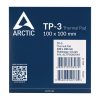 ARCTIC TP-3
