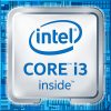 Intel Core i3-9100 processor
