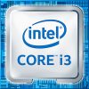 Intel Core i3-9100 processor