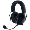 Razer BlackShark V2 Pro