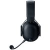 Razer BlackShark V2 Pro