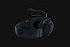 Razer BlackShark V2 Pro