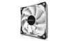 DeepCool TF120S
