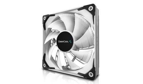 DeepCool TF120S