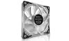 DeepCool TF120S
