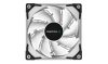 DeepCool TF120S