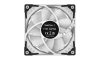 DeepCool TF120S