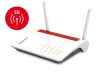 FRITZ!Box 6850 5G wireless router