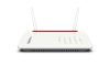 FRITZ!Box 6850 5G wireless router