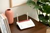 FRITZ!Box 6850 5G wireless router