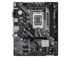 Asrock H610M-HDV/M.2
