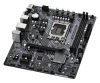 Asrock H610M-HDV/M.2
