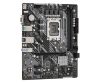 Asrock H610M-HDV/M.2