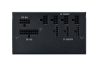 Cooler Master V550 Gold-V2 power supply unit
