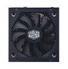 Cooler Master V550 Gold-V2 power supply unit